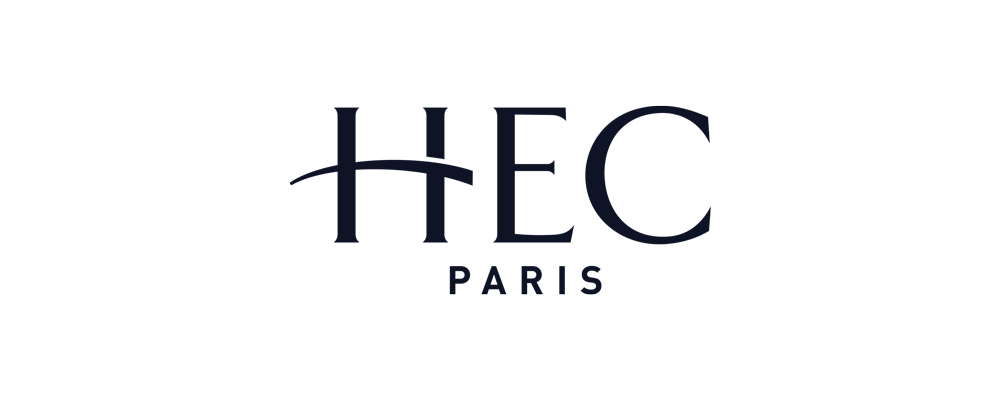 HEC Paris