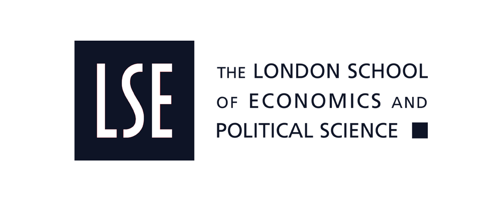LSE