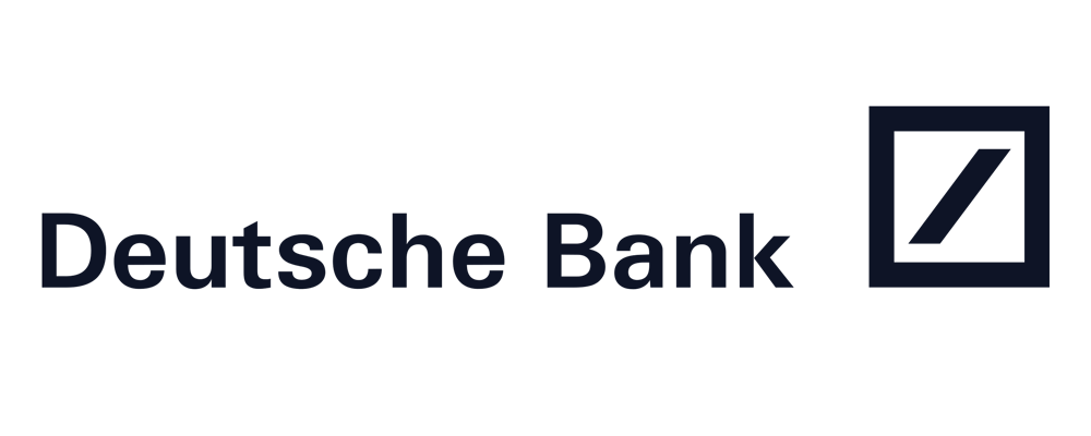 Deutsche Bank
