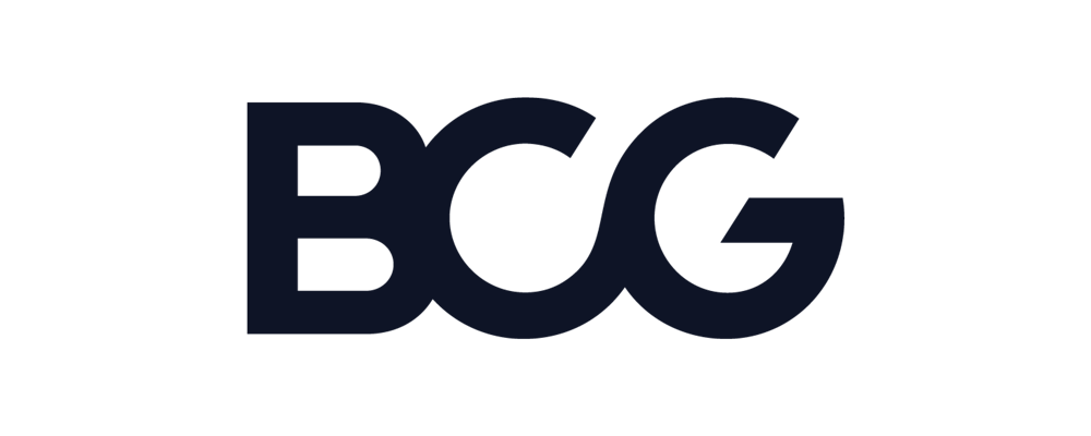 BCG