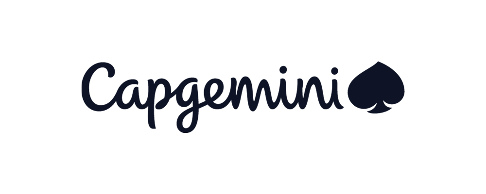 Capgemini